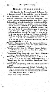 De Meusel Lexikon 5 332