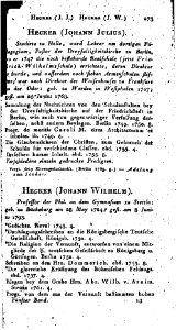 De Meusel Lexikon 5 273