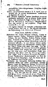 De Meusel Lexikon 5 368