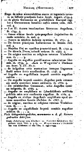 De Meusel Lexikon 5 277
