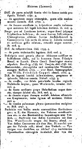 De Meusel Lexikon 5 325