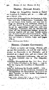 De Meusel Lexikon 5 372