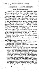 De Meusel Lexikon 5 342