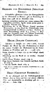 De Meusel Lexikon 5 329