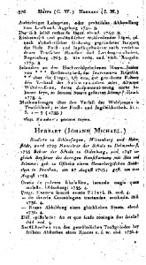 De Meusel Lexikon 5 376