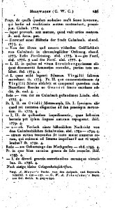 De Meusel Lexikon 5 285