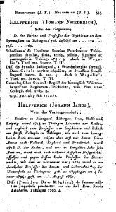 De Meusel Lexikon 5 333