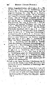 De Meusel Lexikon 5 380