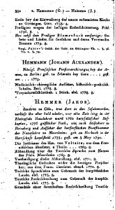 De Meusel Lexikon 5 350