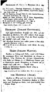 De Meusel Lexikon 5 289