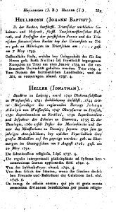 De Meusel Lexikon 5 339