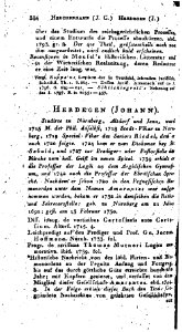 De Meusel Lexikon 5 384