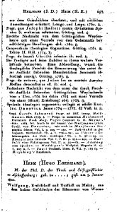 De Meusel Lexikon 5 293