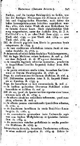 De Meusel Lexikon 5 343