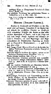De Meusel Lexikon 5 388
