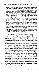 De Meusel Lexikon 5 358