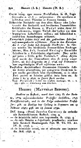 De Meusel Lexikon 5 392