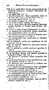 De Meusel Lexikon 5 362