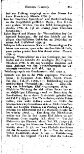 De Meusel Lexikon 5 351
