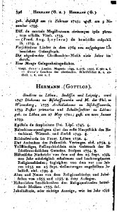 De Meusel Lexikon 5 396