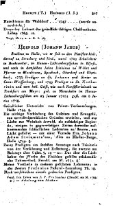 De Meusel Lexikon 5 307