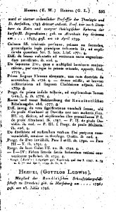 De Meusel Lexikon 5 355