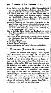 De Meusel Lexikon 5 402