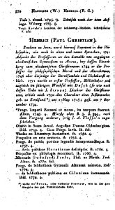 De Meusel Lexikon 5 370