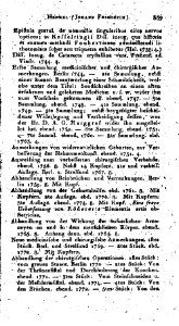De Meusel Lexikon 5 359
