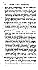 De Meusel Lexikon 5 406