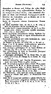 De Meusel Lexikon 5 315