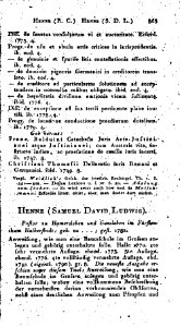 De Meusel Lexikon 5 363