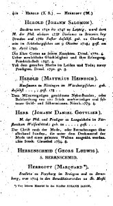 De Meusel Lexikon 5 410