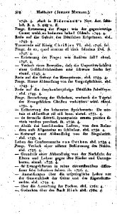 De Meusel Lexikon 5 378