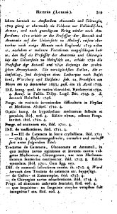De Meusel Lexikon 5 319