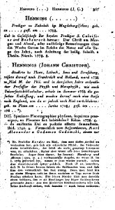 De Meusel Lexikon 5 367