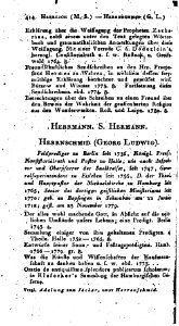 De Meusel Lexikon 5 414