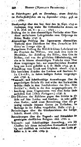 De Meusel Lexikon 5 382