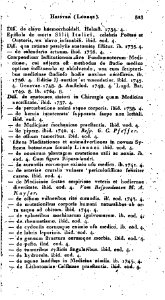 De Meusel Lexikon 5 323
