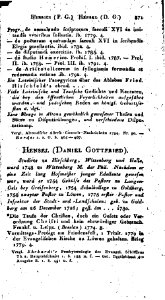 De Meusel Lexikon 5 371