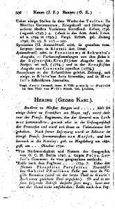 De Meusel Lexikon 5 386