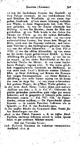 De Meusel Lexikon 5 327