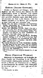 De Meusel Lexikon 5 375