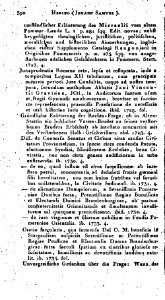De Meusel Lexikon 5 390