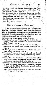 De Meusel Lexikon 5 331