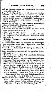 De Meusel Lexikon 5 379