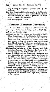 De Meusel Lexikon 5 394