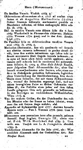 De Meusel Lexikon 5 337