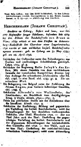 De Meusel Lexikon 5 383