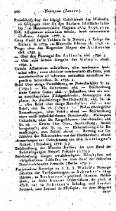 De Meusel Lexikon 5 400